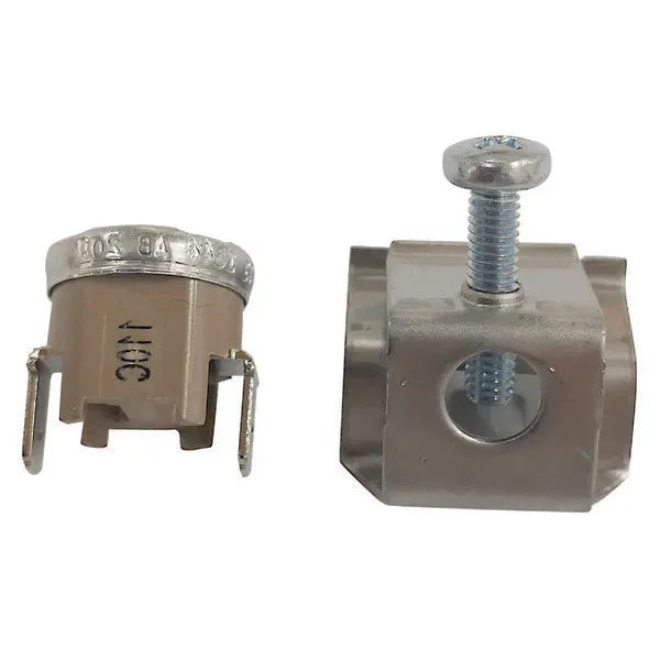 Termostato seguridad para caldera Junkers Bosch 87172061620 110ºC