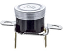 FERROLI Sicherheits-Thermostat für Kessel 88ºC | 39805640