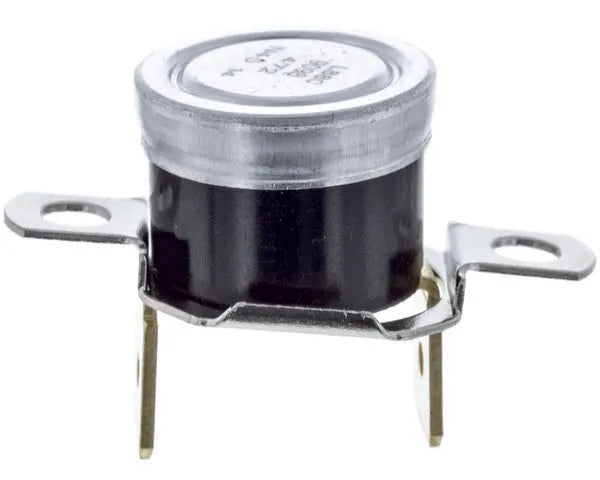 FERROLI Sicherheits-Thermostat für Kessel 88ºC | 39805640