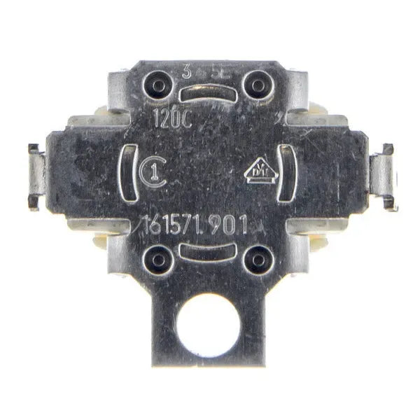 Termostato caldera Junkers Bosch 120ºC código 87172061640