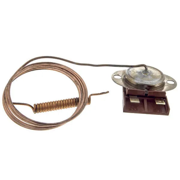 Termostato seguridad para acumulador gas Ariston 340358 NHRE60