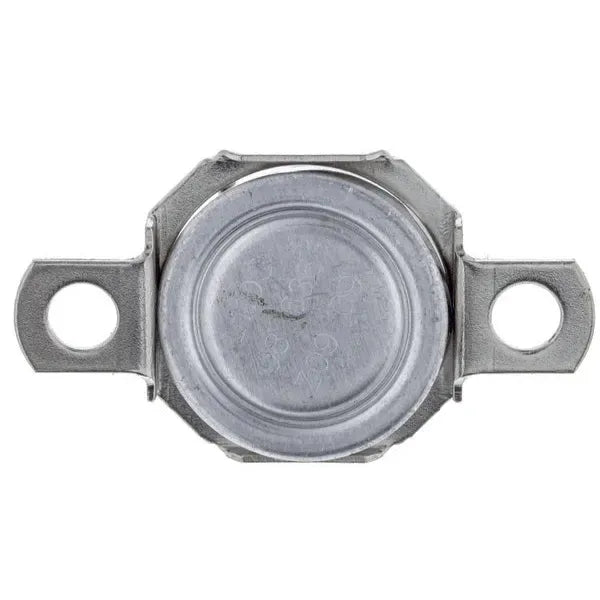 Termostato seguridad para caldera Roca Chaffoteaux 31731 110ºC