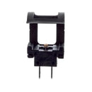 Termostato seguridad para caldera Saunier Duval S5739800