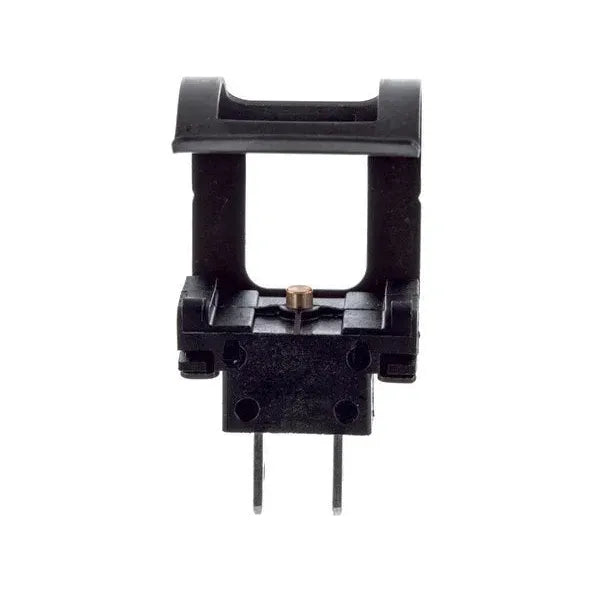Termostato seguridad para caldera Saunier Duval S5739800