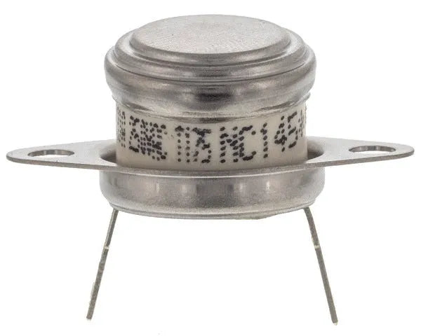 Cointra Kesselthermostat nc145 | 8095