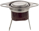 COINTRA Kesselthermostat nc85
