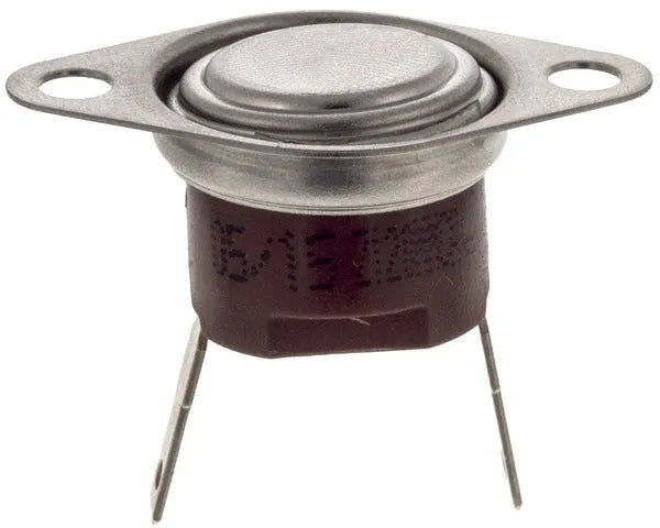 COINTRA Kesselthermostat nc85