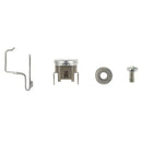 Termostato seguridad para calentador Junkers/Bosch 8738717111 110ºC