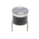 Seguridad térmica para caldera Chaffoteaux 178943 / 61010191 105ºC