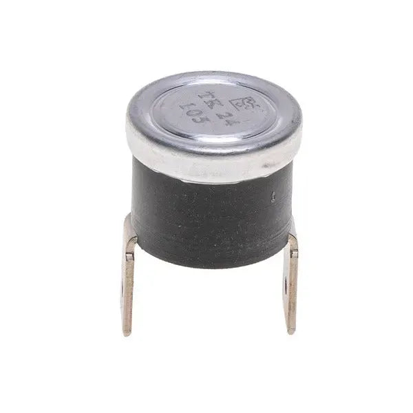 Seguridad térmica para caldera Chaffoteaux 178943 / 61010191 105ºC