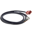 Cable sensor presión para caldera Roca 147067001