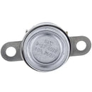 Termostato de seguridad para caldera Chaffoteaux 61010358 54ºC
