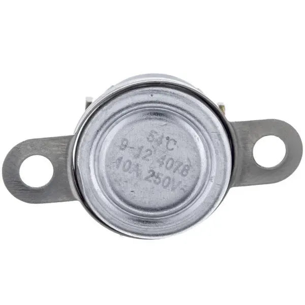 Termostato de seguridad para caldera Chaffoteaux 61010358 54ºC
