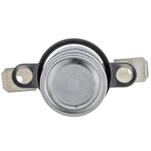 Termostato de seguridad para caldera Chaffoteaux 61008820 63ºC