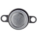 Termostato de seguridad para caldera Chaffoteaux 61010074 72ºC