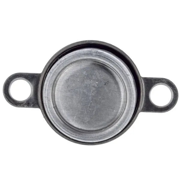 Termostato de seguridad para caldera Chaffoteaux 61010074 72ºC