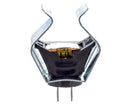 Temperatursensor Kessel Saunier 56414 | 05641400