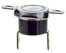 FERROLI Rauchthermostat für Kessel 80ºC | I39807500