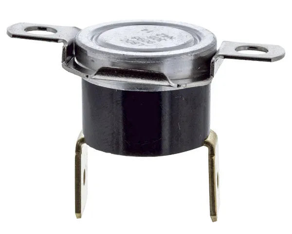 FERROLI Rauchthermostat für Kessel 80ºC | I39807500