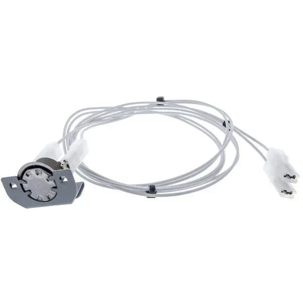 Cable sensor faston calentador Junkers 87072061350