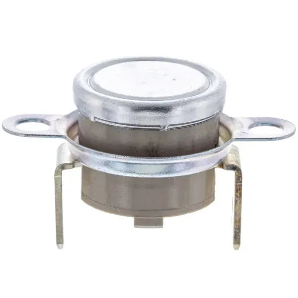 Termostato de seguridad para caldera Roca 122150400 NR15/20