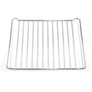 Parrilla horno Fagor, Aspes, Edesa 415 x 315 mm CC0110500