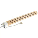 Resistencia cerámica para calentador Fleck 65103262 1150W 230V