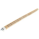 Resistencia cerámica para calentador Fleck 411011 2300W 230V