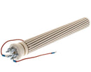 ARISTON keramischer Widerstand 3000 W | 65406003