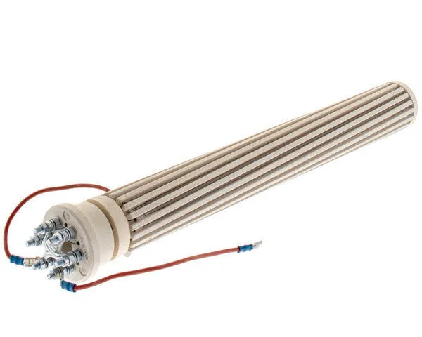 ARISTON keramischer Widerstand 3000 W | 65406003