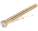 ARISTON keramischer Widerstand 395mm | 396143