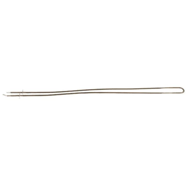 Resistencia para estufa eléctrica Siemens 2NG446001 218677 1000W