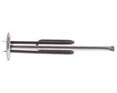 COINTRA Heizwiderstand 1500 W 290 mm | 46200130