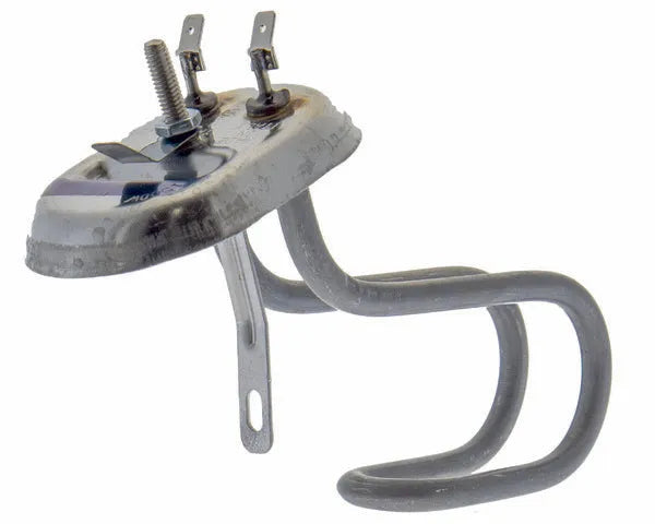 ARISTON Heizwiderstand für Warmwasserbereiter | ARISTON: 65103766