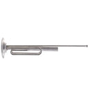 Resistencia para termo Chaffoteaux 2000W Ø120mm C.O. 60001264