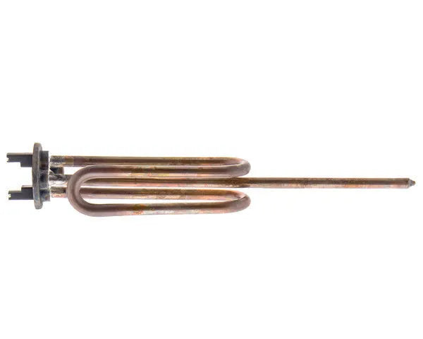 ARISTON Heizwiderstand 1200 W mit Anodenhalterung