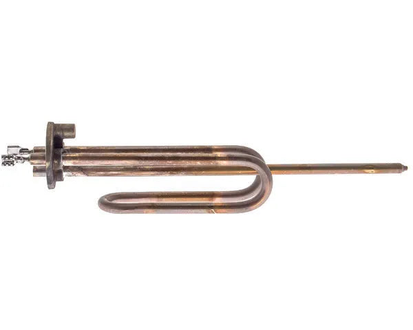 ARISTON Heizwiderstand für Warmwasserbereiter 1500 W Ariston 816616 | 816616