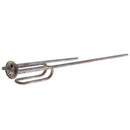 Resistencia para termo Ariston 1500W 814821