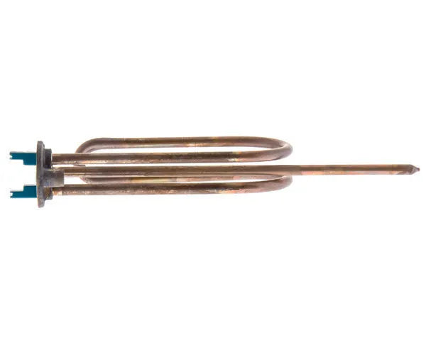 ARISTON Heizwiderstand für Warmwasserbereiter 1800 W | 65407081