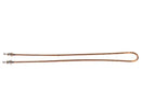 FLECK 1500 W 504 mm | 30436020