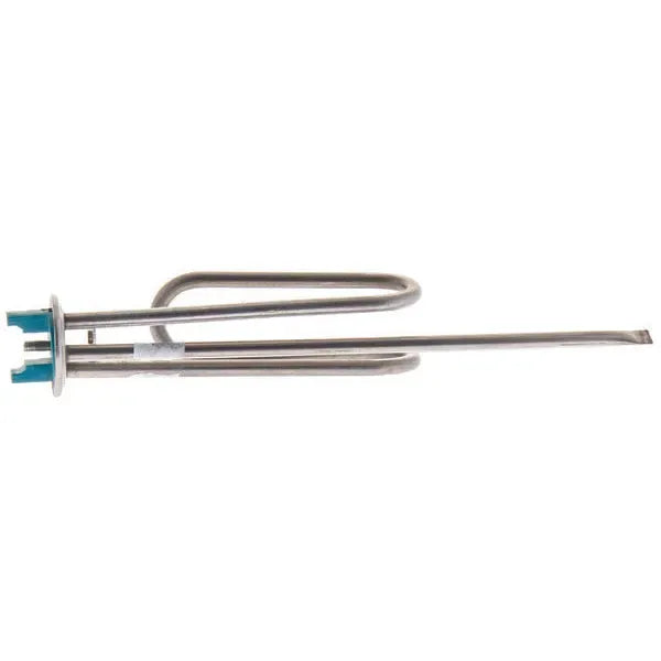 Resistencia para termo Cointra 1500W código 46210800 TS100 TS150