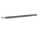 FAGOR Heizwiderstand 600 W | TE0226200
