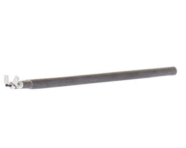 FAGOR Heizwiderstand 600 W | TE0226200