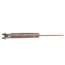 Resistencia para termo Junkers 8739722341 Bosch 87397223410 2500W