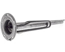 ARISTON Heizwiderstand für Warmwasserbereiter | 415116