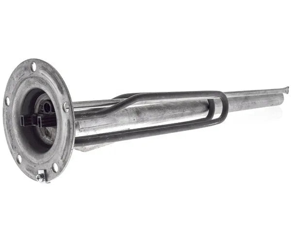 ARISTON Heizwiderstand für Warmwasserbereiter | 415116