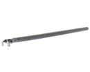 FAGOR Heizwiderstand 1200 W | 282019CNA