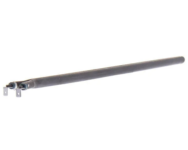 FAGOR Heizwiderstand 1200 W | 282019CNA