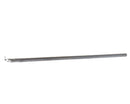 FAGOR Heizwiderstand Thermo 1000 W | 8739722359