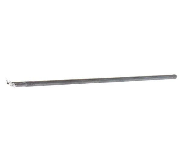 FAGOR Heizwiderstand Thermo 1000 W | 8739722359